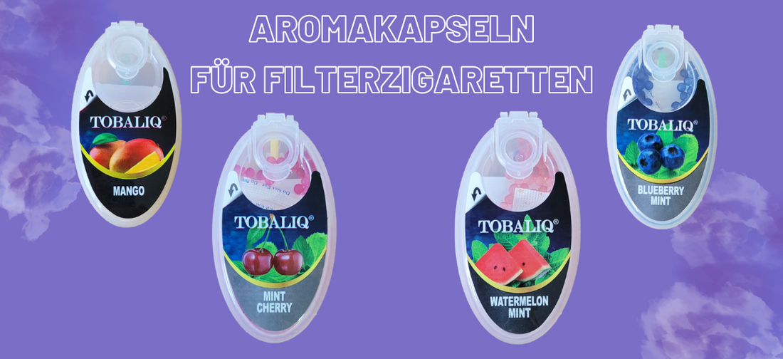 Aromakugeln-fuer-zigaretten