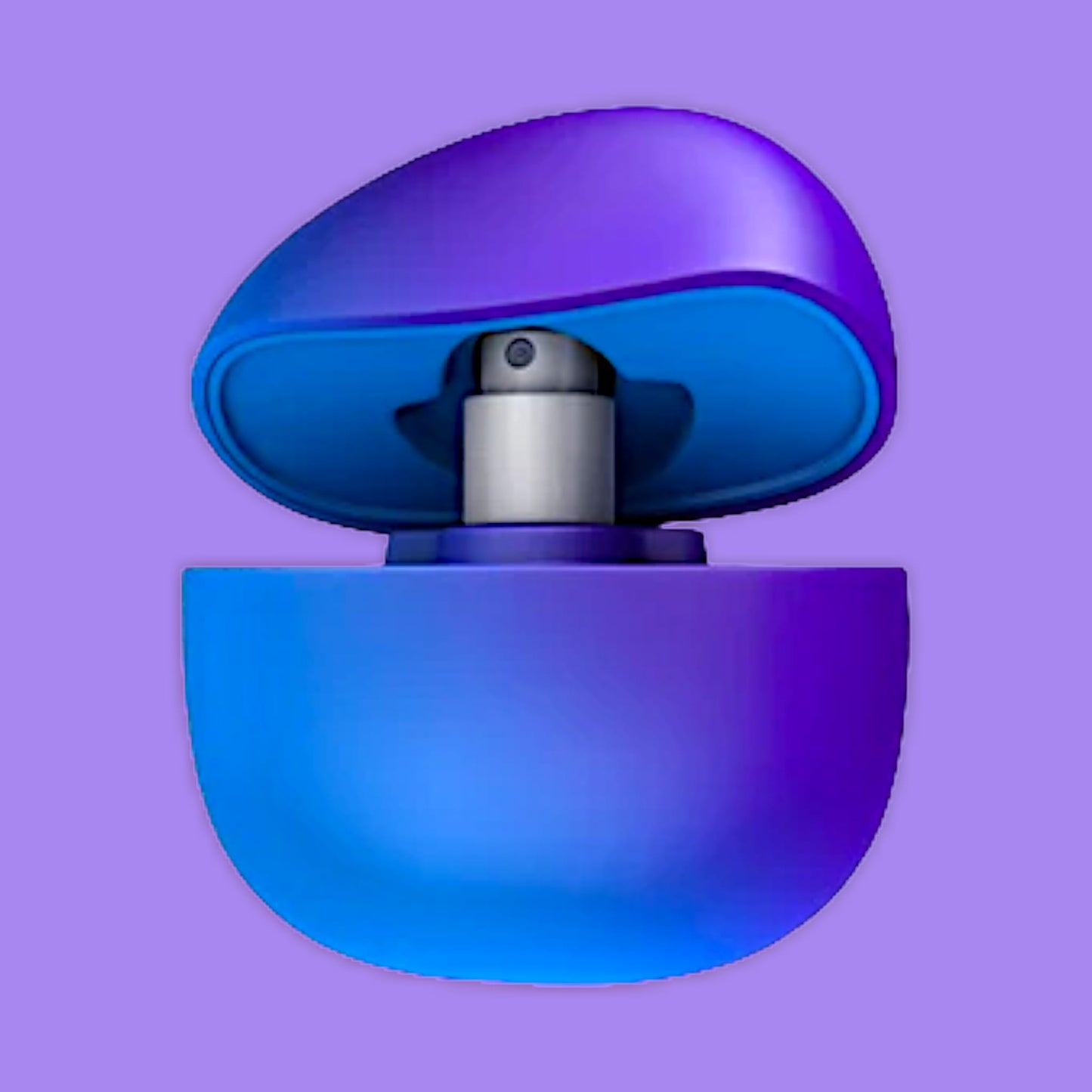 Addison Rae Chill Af Eau de Parfum 30ml