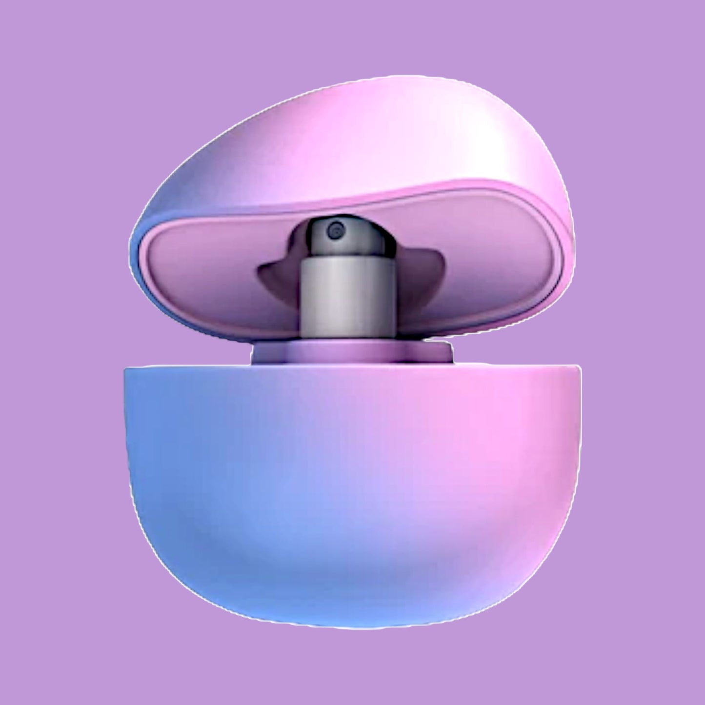 Addison Rae Happy Af Eau de Parfum 30ml