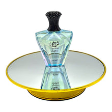 Afnan Turathi Electric Eau de Parfum 90ml