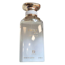 Ahmed Al Maghribi Frost Ice Extrait de Parfum 100ml