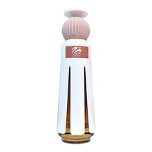 Ahmed Al Maghribi Marj Extrait de Parfum 60ml