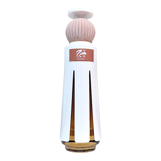 Ahmed Al Maghribi Marj Extrait de Parfum 60ml