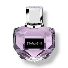 Aigner Starlight Eau de Parfum 30 ml
