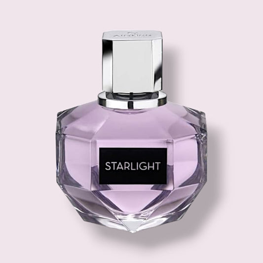Aigner Starlight Eau de Parfum 100 ml