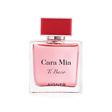 Aigner Cara Mia Ti Bacio Eau de Parfum 100ml