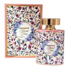 Al Haramain Floral Fair Extrait de Parfum 100 ml