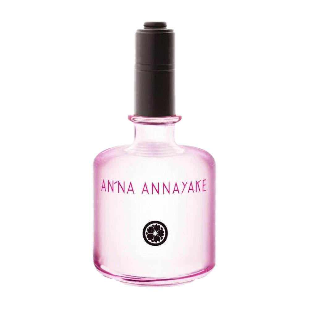 Annayake Anna Eau de Parfum 100 ml