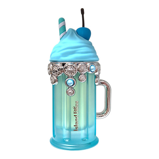 Armaf Island Bliss und Island Breeze Eau de Parfum 100ml nach Auswahl