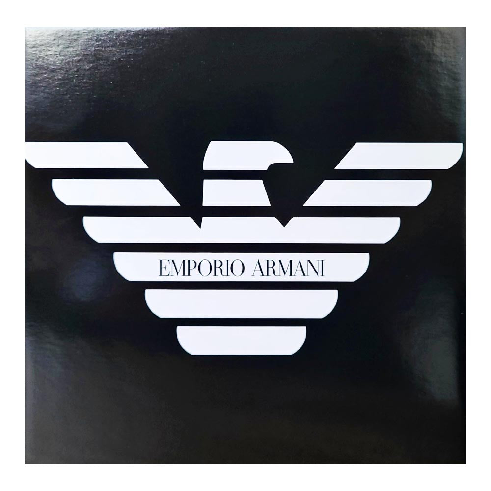 Emporio Armani He Set EDT 50 ml DG 75 ml