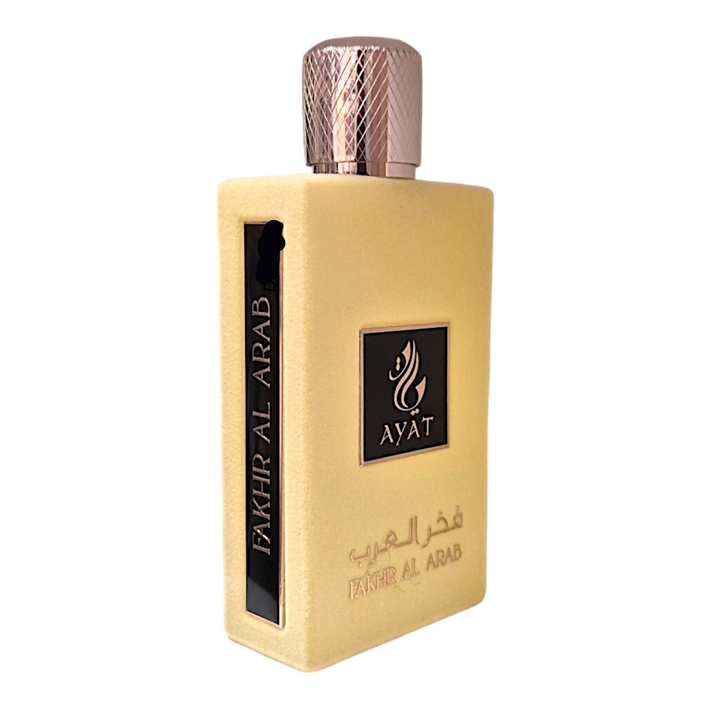 Ayat FAKHR Al Arab Eau de Parfum 100ml