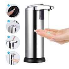 Face and Body Massage Roller 3D Y-Shape Facelift Facial Massager