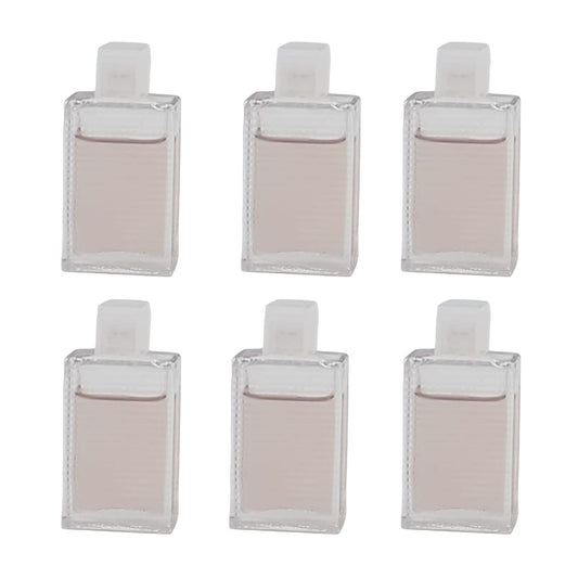 Burberry Brit Rhythm for Women Eau de Toilette Miniature kein Spray