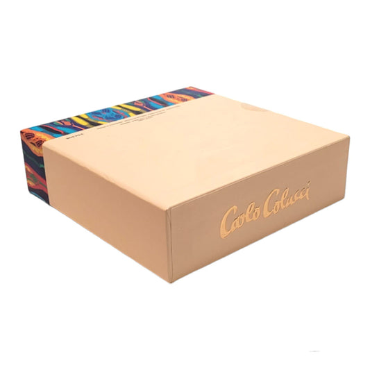 Carlo Colucci Signature Woman Eau de Parfum 100 ml