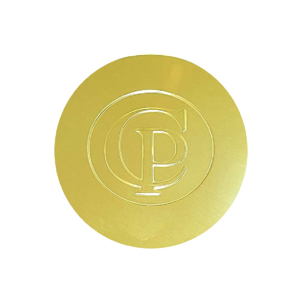 Collection Prestige Cristal Rouge No 3 Eau de Parfum 50 mlCollection Prestige Black Oud No 14 Eau de Parfum 50 ml