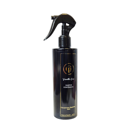 Collection Prestige Raumdüfte 300ml Vanille Coco