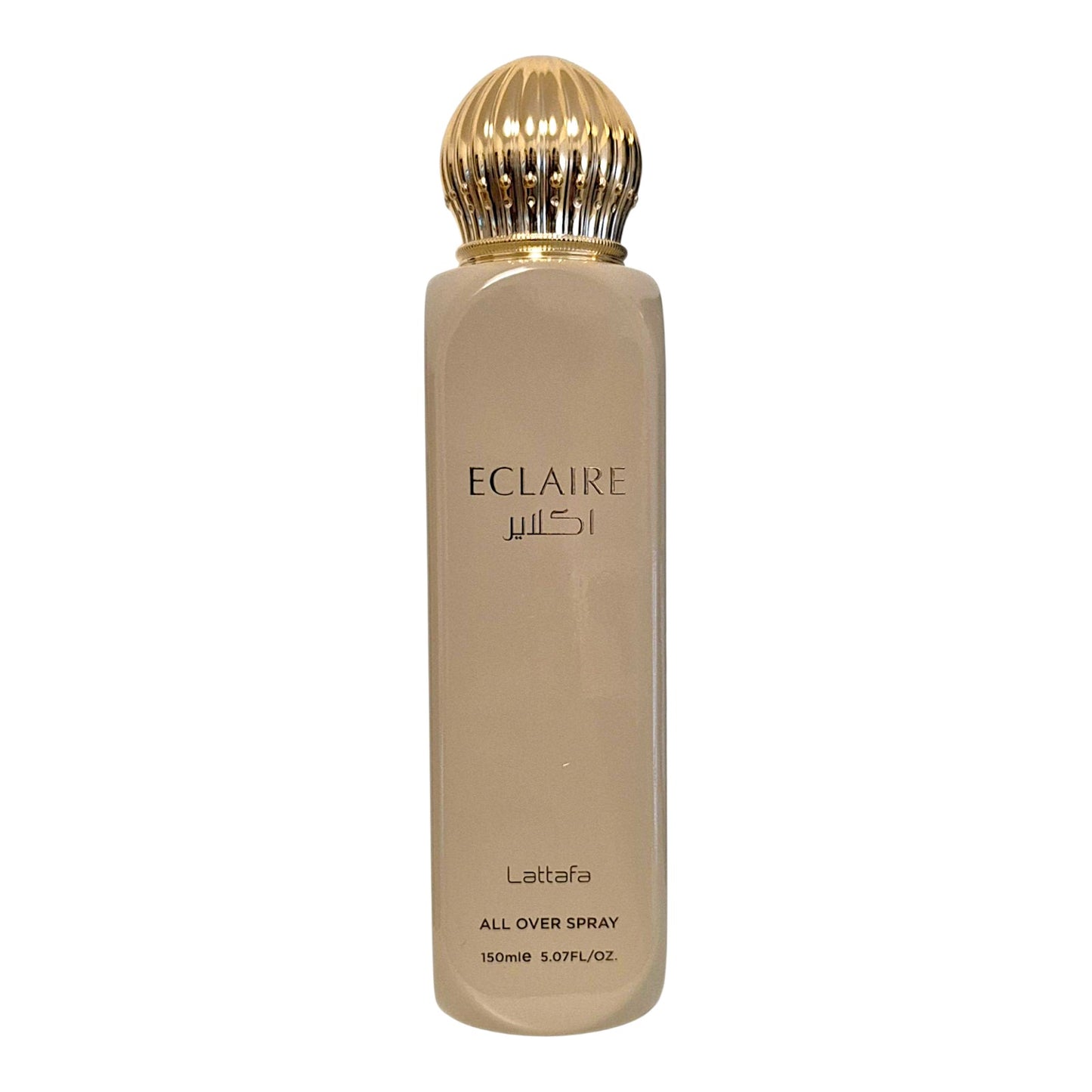 Lattafa Eclaire Eau de Parfum 100 ml