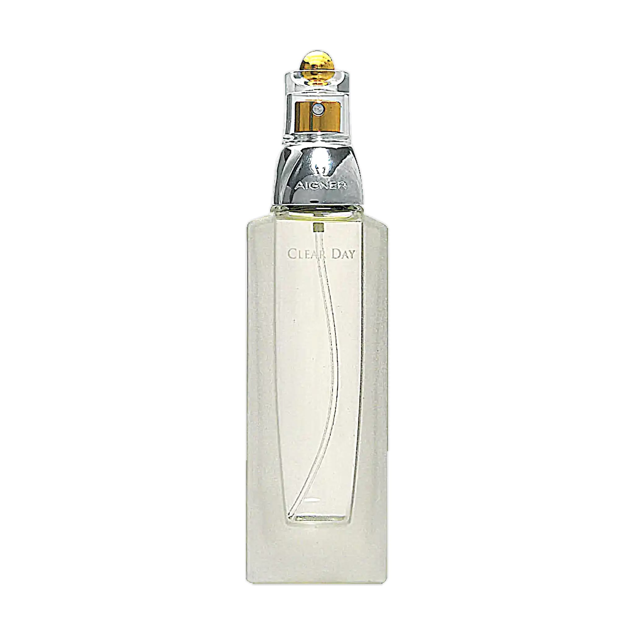 Perfume Clear Day Eau De Toilette Etienne Aigner Clear Day Eau De
