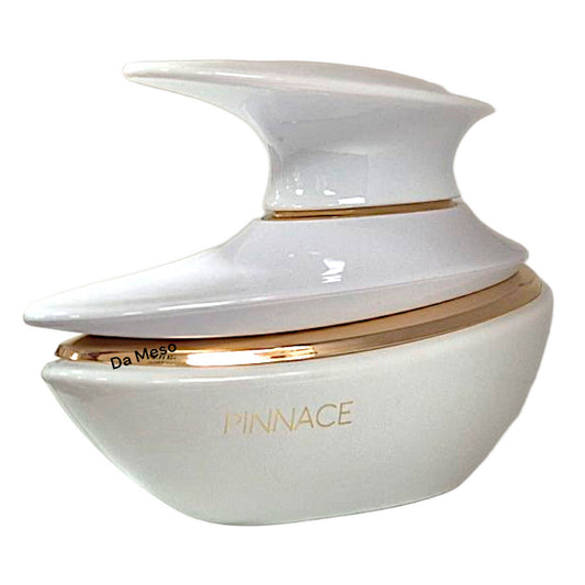 French Avenue Pinnace und Pinnace Noir Eau de Parfum 100ml