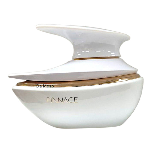French Avenue Pinnace Eau de Parfum 100ml