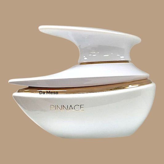 French Avenue Pinnace und Pinnace Noir Eau de Parfum 100ml