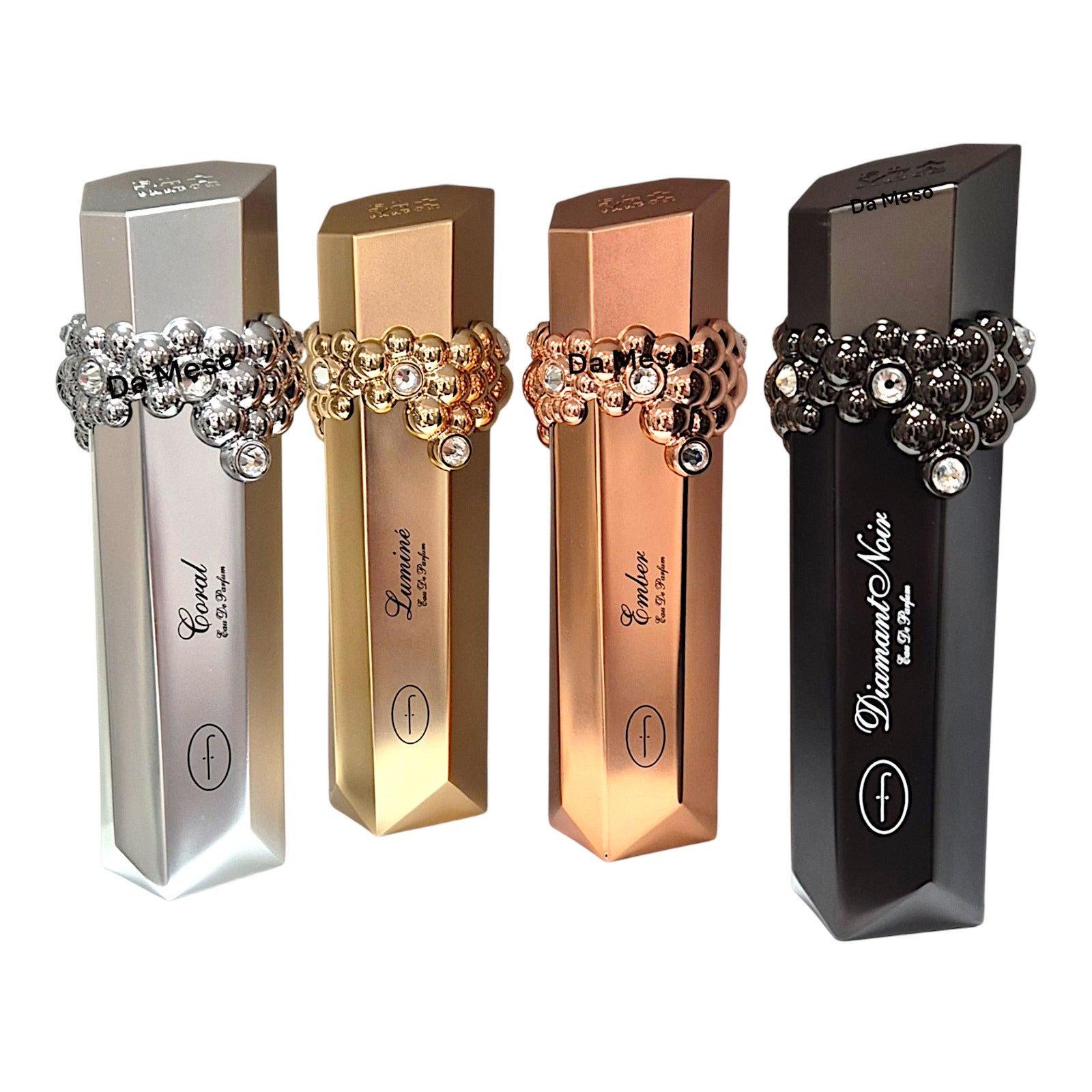 Flavia-Lumine-Eau-de-Parfum-