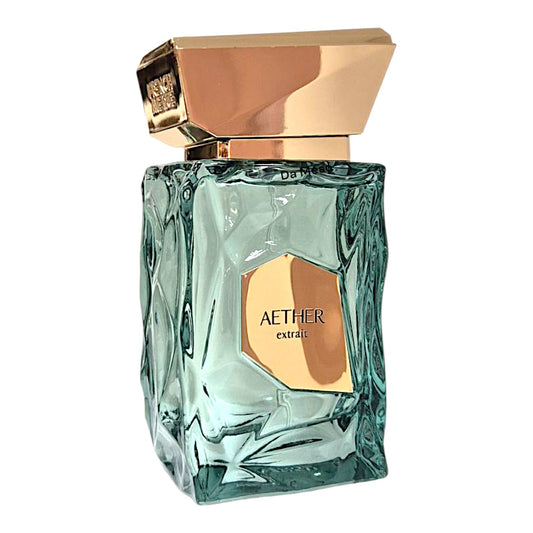 French Avenue Aether Extrait de Parfum 100ml