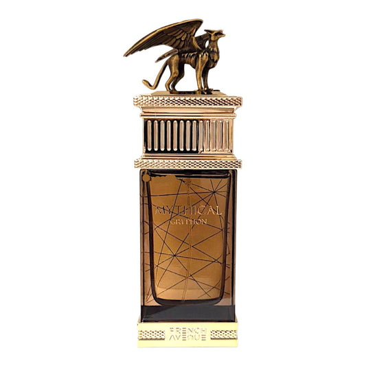 French Avenue Mythical Gryphon Eau de Parfum 100ml