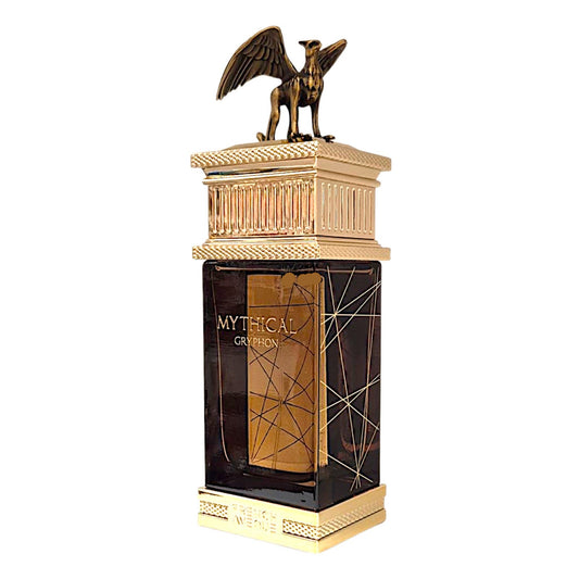 French Avenue Mythical Gryphon Eau de Parfum 100ml