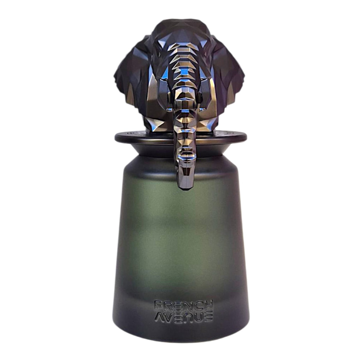 French Avenue Thunder Eau de Parfum