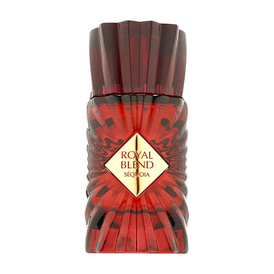 French Avenue Royal Blend Sequoia Extrait de Parfum 100 ml