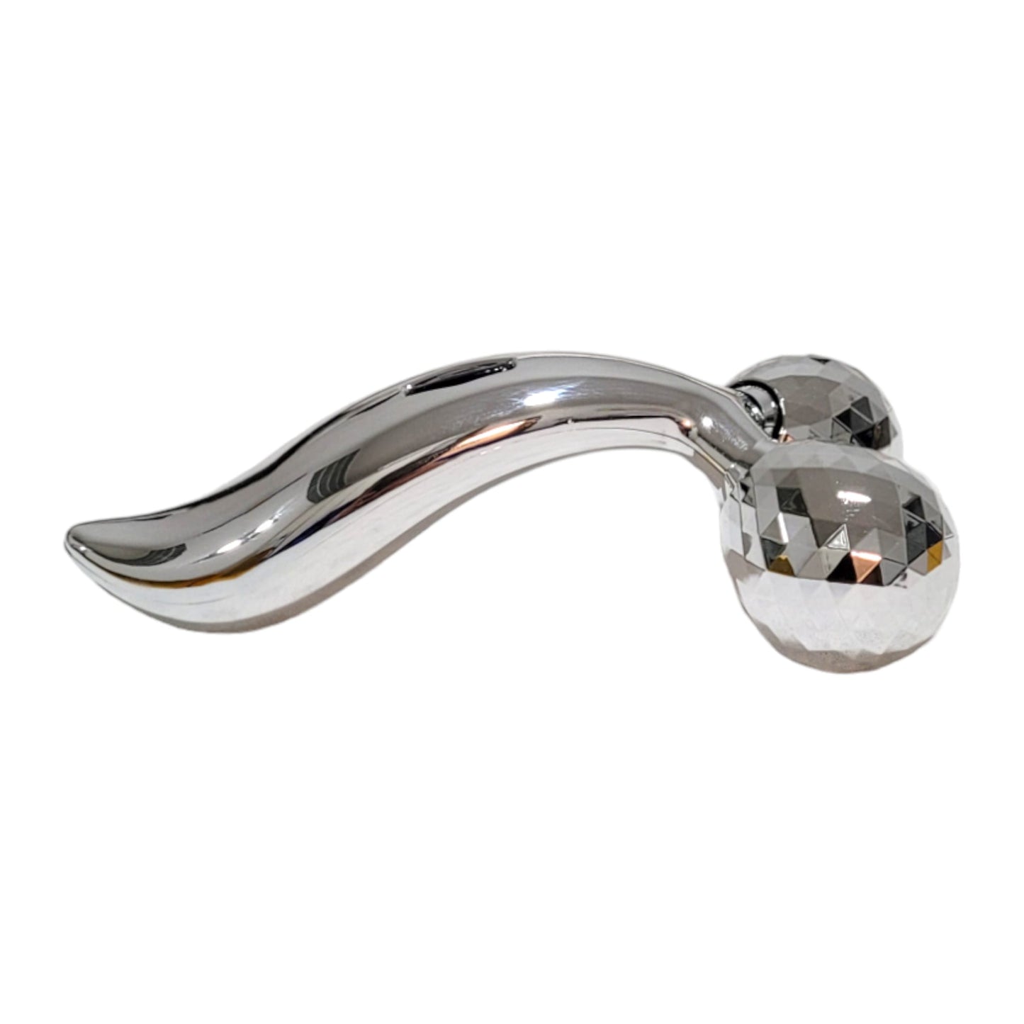 Gesicht Massage roller 3D Y-Form Facelift Gesichtsmassagegerät