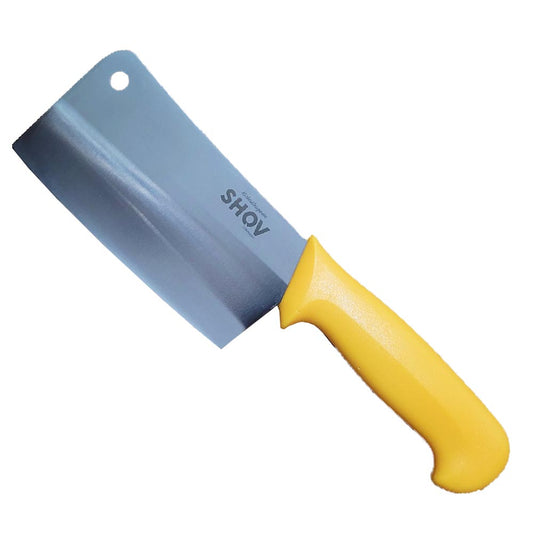 Hackmesser Hackbeil ca.29 cm von Shov Germany