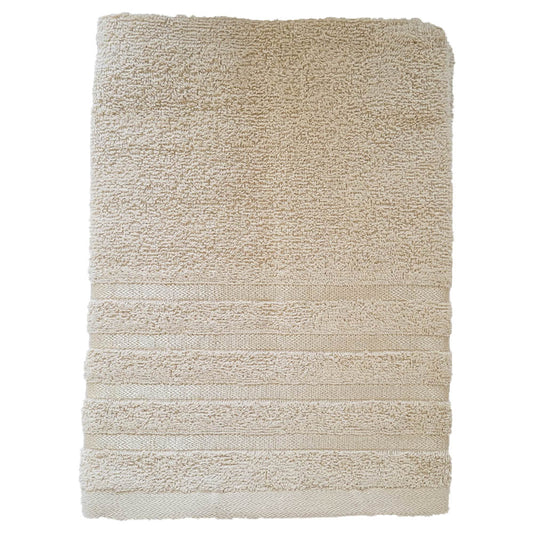 Dekor Duschtuch Badetuch 70x140cm