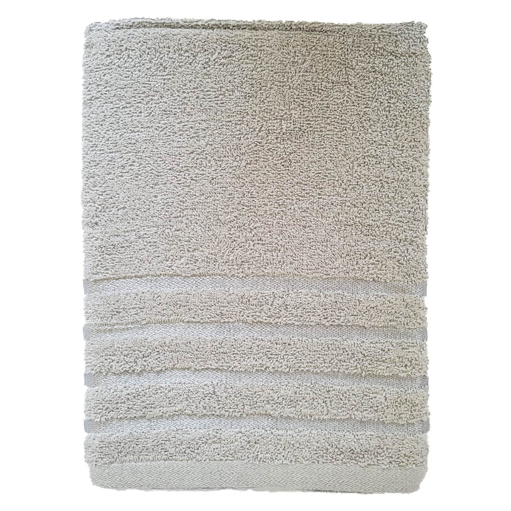 Dekor Duschtuch Badetuch 70x140cm