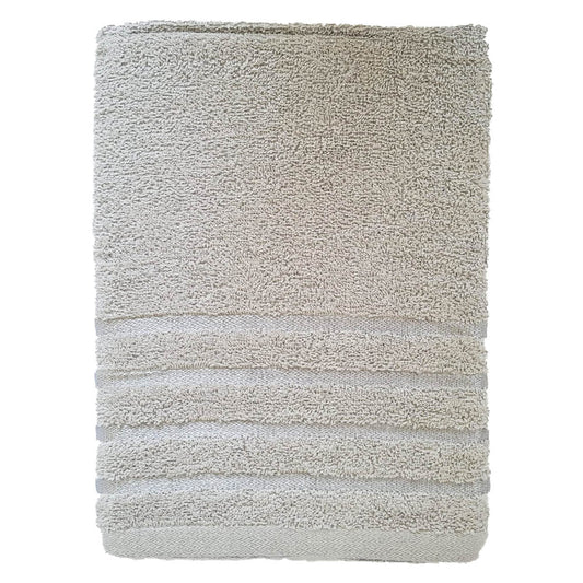 Dekor Duschtuch Badetuch 70x140cm