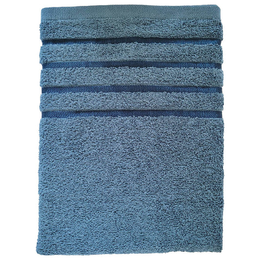 Dekor Duschtuch Badetuch 70x140cm