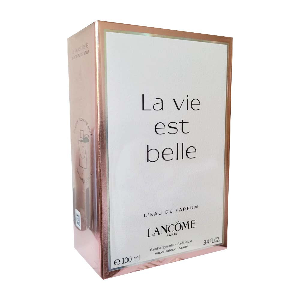 LANCÔME La Vie Est Belle L'eau de Parfum 100ml