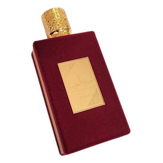 Asdaaf Ameerat Al Arab Eau de Parfum