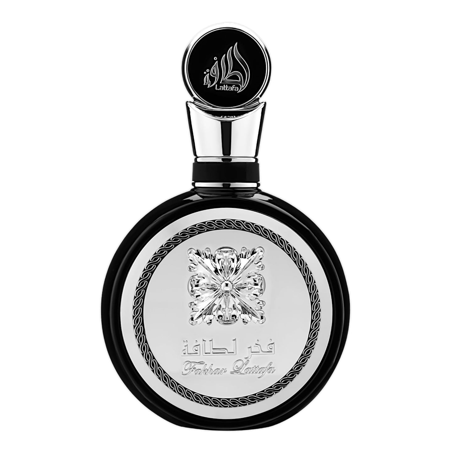 Lattafa Fakhar Femmen, Homme, Gold, Platin Eau de Parfum 100ml Auswahl