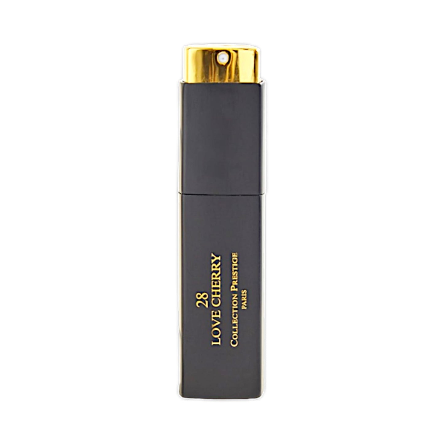 Collection Prestige LOVE CHERRY 28 Eau de Parfum 20ml