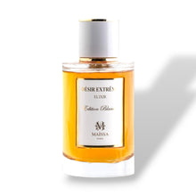 Maison Maissa Desir Extreme Eau de Parfum 100ml