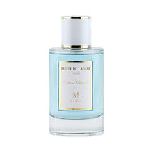Maison Maissa Route de la Soie Eau de Parfum 100ml unisex