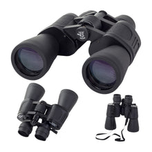 10–70x70 Zoom Fernglas – Stark & Präzise für Outdoor, Reisen & Naturbeobachtung