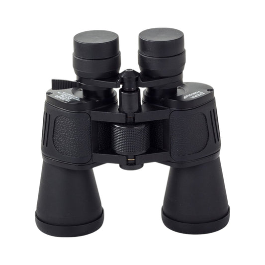 10–70x70 Militär Zoom Fernglas Militär & Jagd – Stark & Präzise