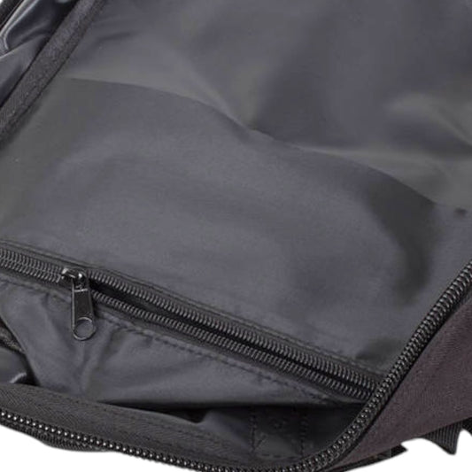 Militärrucksack Taktischer Survival Wasserdichter Rucksack 30L