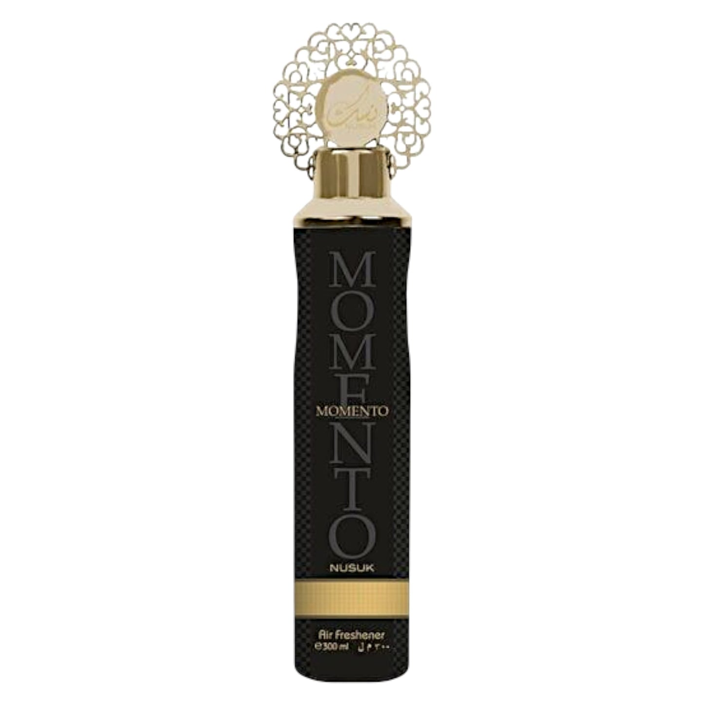 RiiFFS Momento Extrait de Parfum 100ml