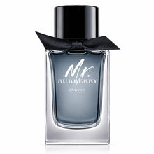Mr. Burberry Indigo Eau de Toilette 100ml
