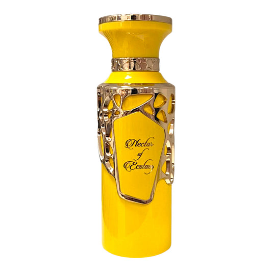 Fragrance World Nectar of Ecstacy Eau de Parfum 100ml