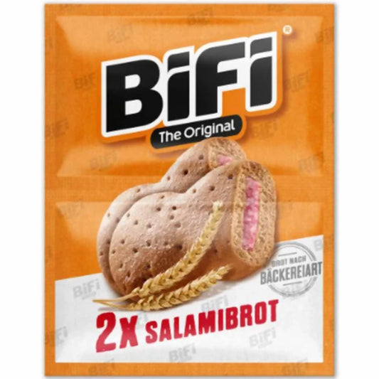bifi-salamibrot-2x-original